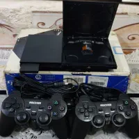 سونی۲|کنسول، بازی ویدئویی و آنلاین|آبیک, |دیوار