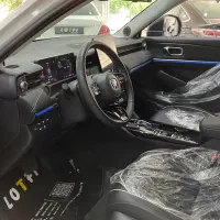 هوندا ens1|خودرو سواری و وانت|تهران, عباسآباد|دیوار