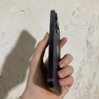 14 Pro max|موبایل|سبزوار, کوی بهار|دیوار