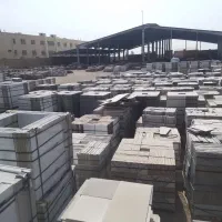 کاشی و سرامیک عمده