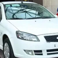 فروش رانا پلاس خشک صفر