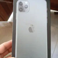 ایفون11پرو مکس کپی|موبایل|خلخال, |دیوار