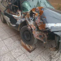 پژو۴۰۵مدل۷۹|خودرو سواری و وانت|آق قلا, |دیوار