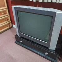 تلوزیون 29اینج سونی