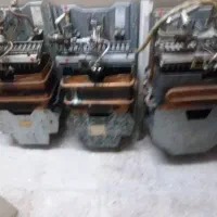 آبگرم کن دیواری بوتان 3عدد باهم فروخته میشود|آبگرمکن، پکیج، شوفاژ|تهران, دهم فروردین|دیوار
