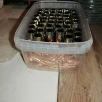 فلاپ سمباده مینی|ابزارآلات|قدس, شهر‌قدس|دیوار