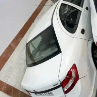 ساینا ۱۴۰۱|خودرو سواری و وانت|کرج, حصارک پایین|دیوار