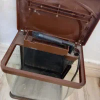 آکواریوم برند ماهیران|ماهی|ورامین, ورامین|دیوار