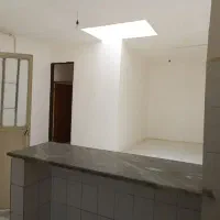 اجاره خانه ۶۰ متری