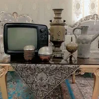 فروش به صورت یکجایی قدیمی معاوضه