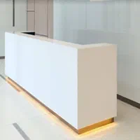 صندلی کتابخانه کانتر مبل پیتزا فست فود کترینگ لوله|دفتر کار|شاهرود, |دیوار