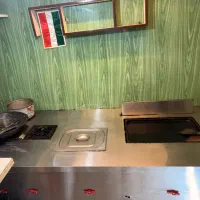 کانکس فودتراک(فروش یا اجاره)|فروشگاه و مغازه|کرج, فاز ۳ مهرشهر|دیوار