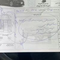 پژو۴۰۵مدل۸۸|خودرو سواری و وانت|بیرجند, |دیوار