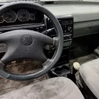 پراید132مدل۸۸|خودرو سواری و وانت|نیشابور, مدرس|دیوار