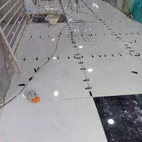 کاشی کار کوویی