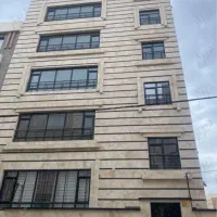 شخصی-ساز-کلید-نخورده-فول-امکانات-شهرک-فرزان