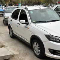 کوییک اس|خودرو سواری و وانت|بجنورد, |دیوار