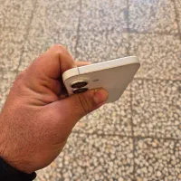 ایفون ۱۶ نرمال|موبایل|کاشان, امام خمینی|دیوار