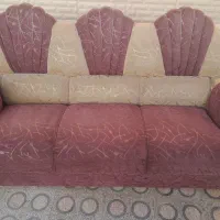 مبل شویی ادیب (سعدی)|خدمات نظافت|شوشتر, |دیوار