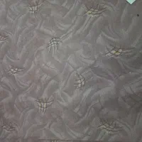 فرش و موکت در حد نو|فرش|اردبیل, |دیوار