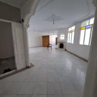 ۱۳۵ متر پرستار مقداد