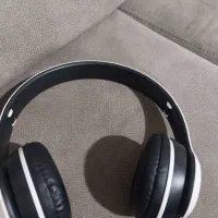 هدفوت|لوازم جانبی موبایل و تبلت|هشتگرد, هشتگرد قدیم|دیوار