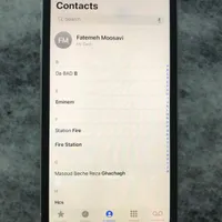 اپل iPhone 11 با حافظهٔ ۶۴ گیگابایت|موبایل|گناباد, |دیوار