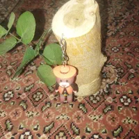 تزیینی