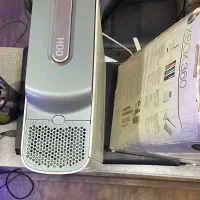 ایکس باکس/ایکس باکس 360/بازی/پلی استیشن/Xbox 360