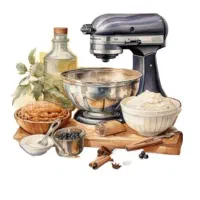 اجاره کارگاه قنادی|اجارهٔ مغازه و غرفه|کرمان, |دیوار