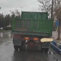 ۹۱۱کمپرسی‌مدل‌۵۴