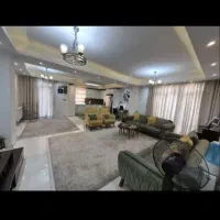 95-متر-فاز6-ایثار