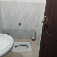 تخریب ساختمانی