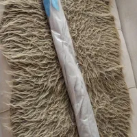 ۲ عدد پشه بند مدل چتری آسان بازشو|اسباب و اثاث بچه|اندیشه, اندیشه فاز ۱|دیوار
