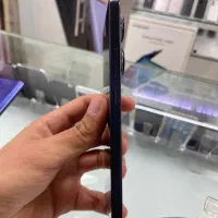 شیائومی poco m6pro|موبایل|کرج, گوهردشت|دیوار