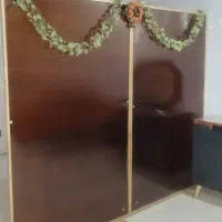 دگدیوار جدا کننده