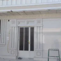 بنا|خدمات پیشه و مهارت|شهرکرد, |دیوار