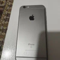 ایفون 6 اس