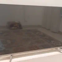 تلوزیون تی سی ال  ۴۳ جدید|تلویزیون و پروژکتور|دره شهر, |دیوار