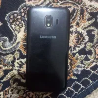 j2pro|موبایل|رشت, تازه آباد|دیوار