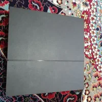 ps4|کنسول، بازی ویدئویی و آنلاین|بروجرد, |دیوار