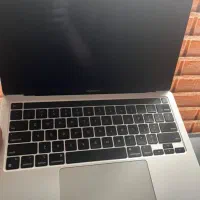 Macbock m1 pro مک بوک پرو2020