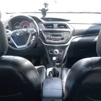 لیفان x50