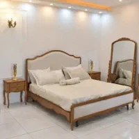 فرصت استثنایی اقساط مبلمان بدون سود|مبلمان خانگی و میز عسلی|هندیجان, |دیوار