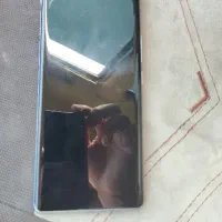 نوت 14 پرو شیائومی|موبایل|بهبهان, |دیوار