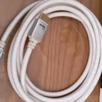 کابل اچ دی ام آی