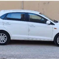 mvm315 مدل new ۹۵