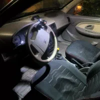 تاکسی خط رودهن  مسکن مهر مهراباد|خودرو سواری و وانت|رودهن, |دیوار