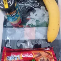 پک پذیرایی مراسم ترحیم و...