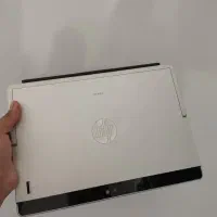 hp elite x2|رایانه همراه|بیرجند, |دیوار